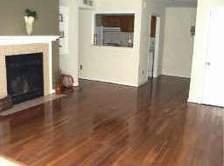 2792 Vinings Central Dr SE, Smyrna, GA 30080