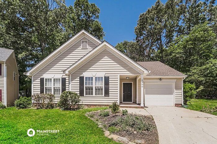 1st image of 6500 Pepperbush Ct