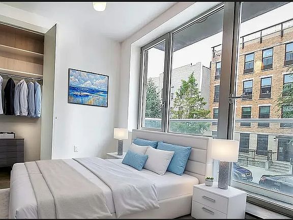 5th image of 274 Jefferson St APT 2F