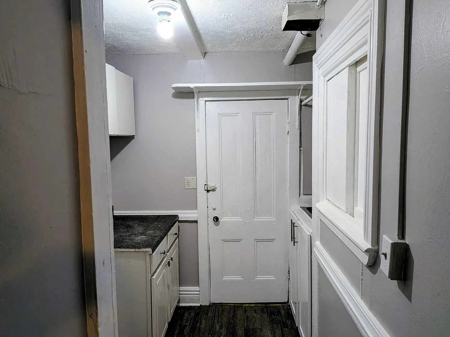 353 Ravine Ave — Photo 4
