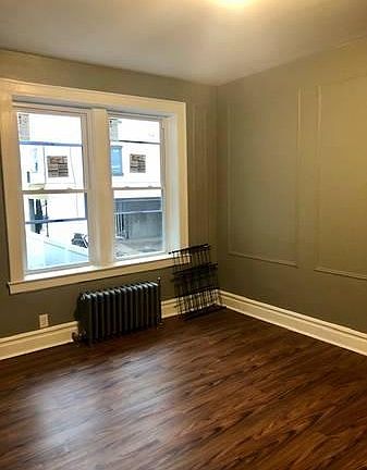 5th image of 115 Halsted St APT 108