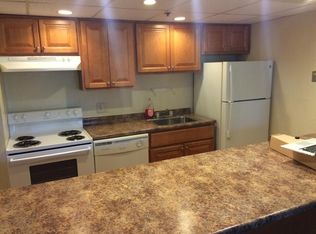 616 E College Ave, State College, PA 16801