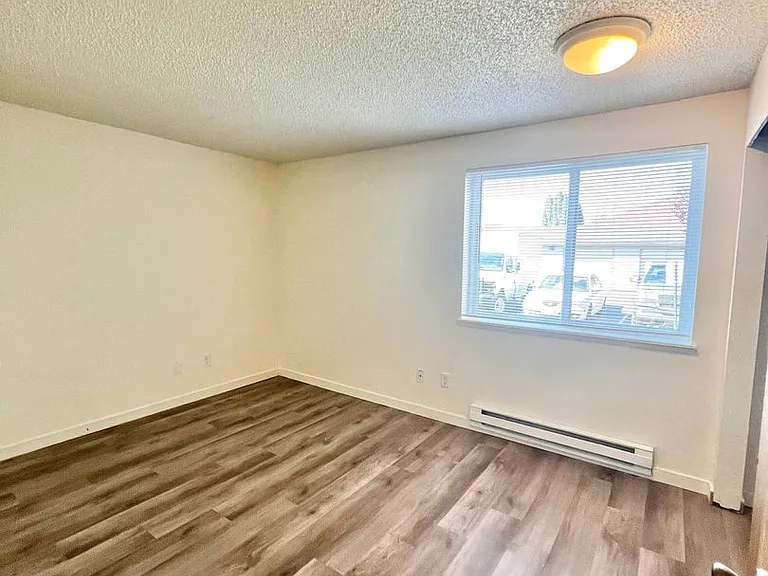 Fishers Mill Apartments — Photo 19