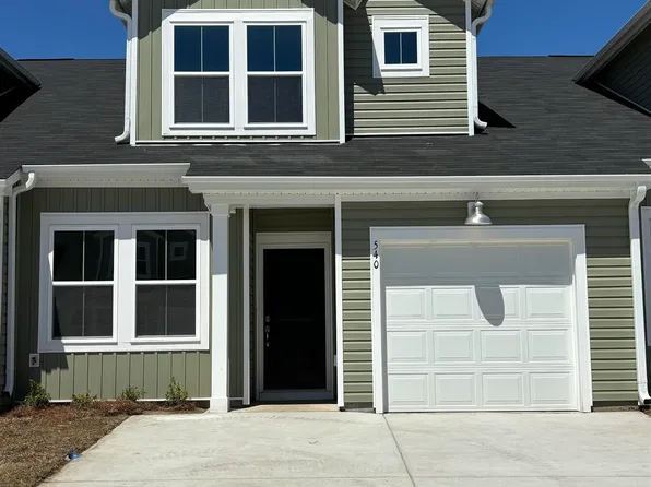 540 Harrison Mill St. #583, Myrtle Beach, SC 29579