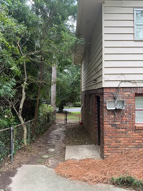 Cortez Way, Atlanta — Photo 3
