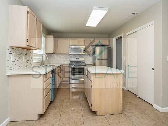5th image of 8217 Sickle Ln