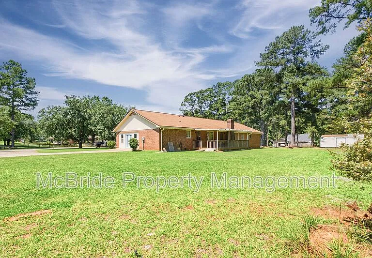 5182 Bluegrass Trl — Photo 23