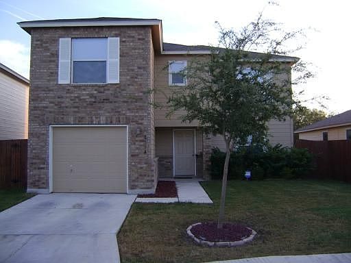 1st image of 7934 Meadow Way Ct