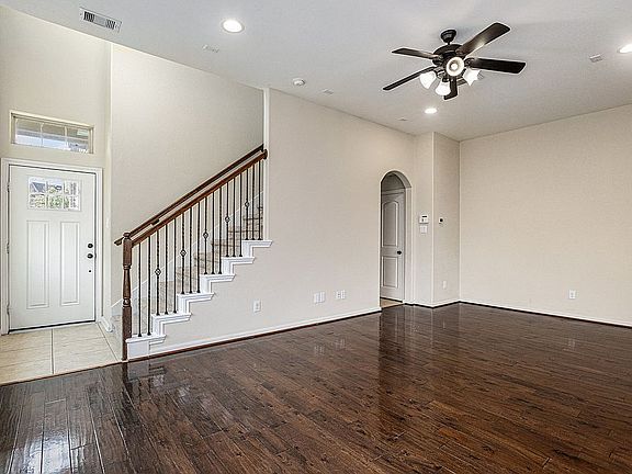 3rd image of 12147 San Luca St