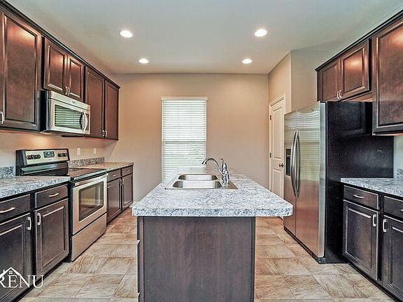 2nd image of 1103 Dobbs Ave