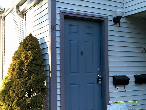 5th image of 96 Candlewood Dr #95