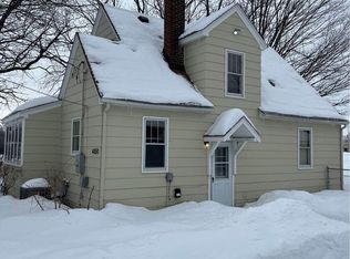 4850 Credit River Rd SE, Prior Lake, MN 55372