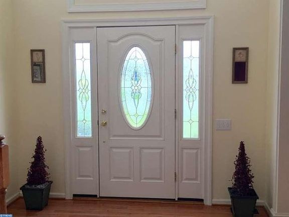 2nd image of 62 Manassas Dr
