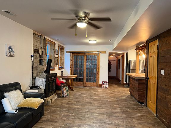 2nd image of 2537 N Central Park Ave #G