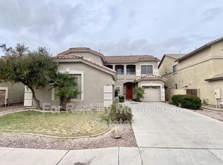 44342 W Yucca Ln, Maricopa, AZ 85138