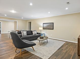 7103 Highland St #ID1395505P, Springfield, VA 22150