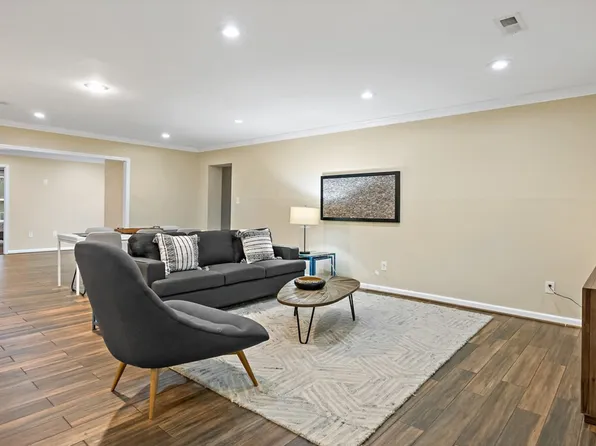 7103 Highland St #Id1395505p, Springfield, VA 22150