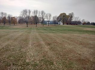 13545 85th St NE, Elk River, MN 55330