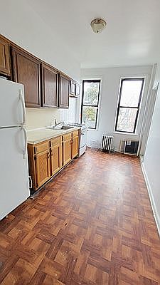 1st image of 30-74 44th St #2L