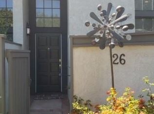 26 Morning Star, Irvine, CA 92603