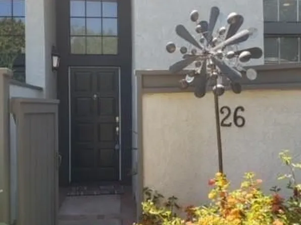26 Morning Star, Irvine, CA 92603