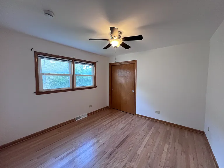 2058 Parkside Dr #1 — Photo 17
