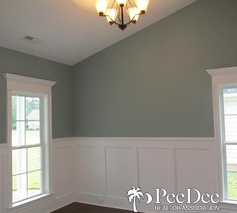 3rd image of 273 Pines Dr
