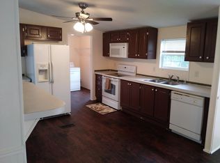 4923 Moreland Heights Rd, Knoxville, TN 37920