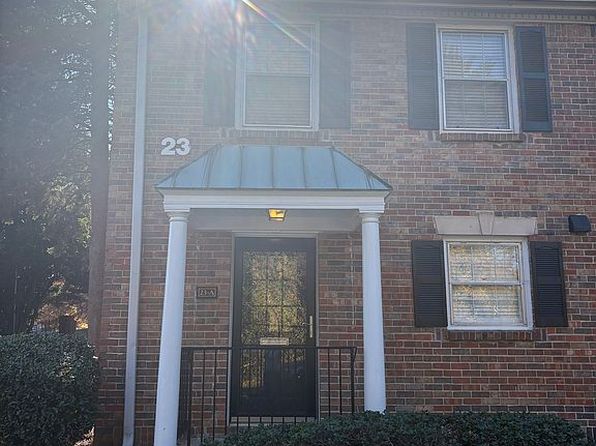 6700 Roswell Rd APT 23A