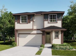 319 182nd Pl SE, Bothell, WA 98012