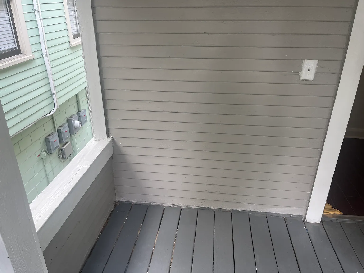 1 bed, 650 sqft, $1,195 — Photo 3
