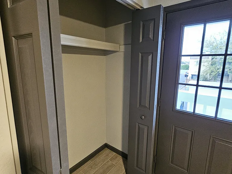 1749 E Pepper Cir #1 — Photo 52