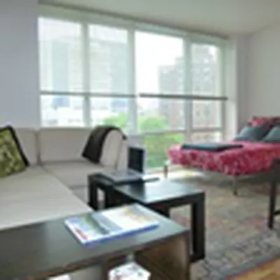 Rented by Carnegie Hill Place | media 16