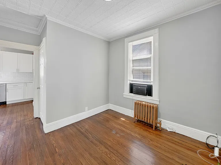 86 Curie Ave #2 — Photo 14