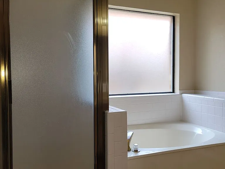 1104 Lambrusco Dr — Photo 21
