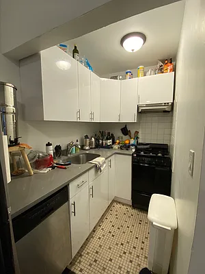 Rented by CPG Residential LLC | media 20