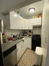 Rented by CPG Residential LLC