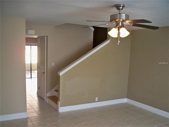 5th image of 3308 Kilmer Dr #3308