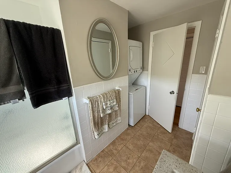 1460 Meriden Waterbury Tpke #1 — Photo 12