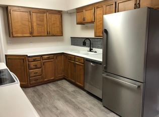 873 Glendale Ave, Ashland, OR 97520