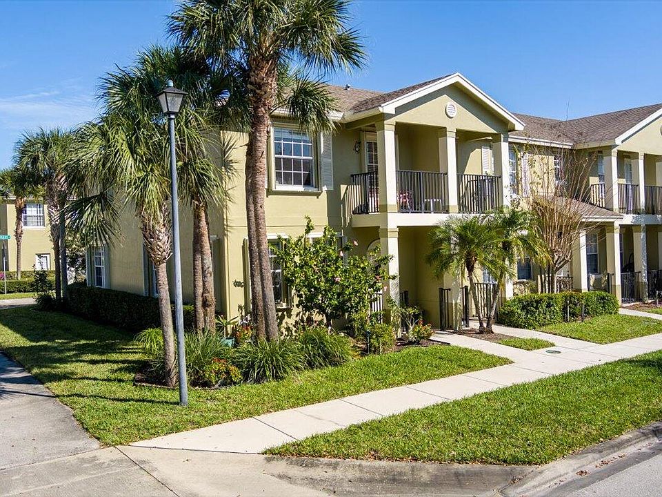 2147 SE Eatonville Dr, Port Saint Lucie, FL 34952 Zillow