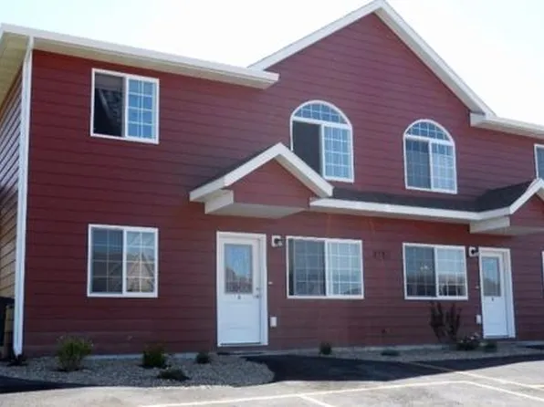 2781 Overlook Blvd Unit C, Helena, MT 59601