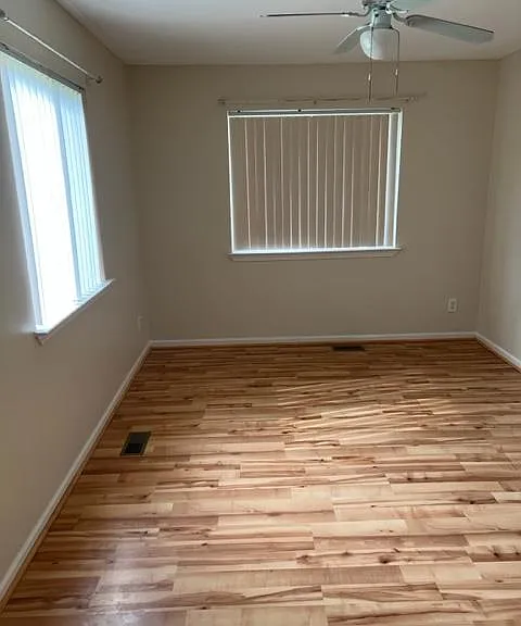 28167 Raleigh Crescent Dr — Photo 5