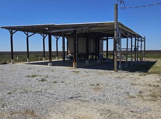 7760 Highway 56, Chauvin, LA 70344