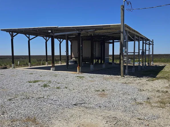 7760 Highway 56, Chauvin, LA 70344