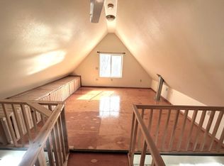 1825 N Lakeview Dr, Wasilla, AK 99623