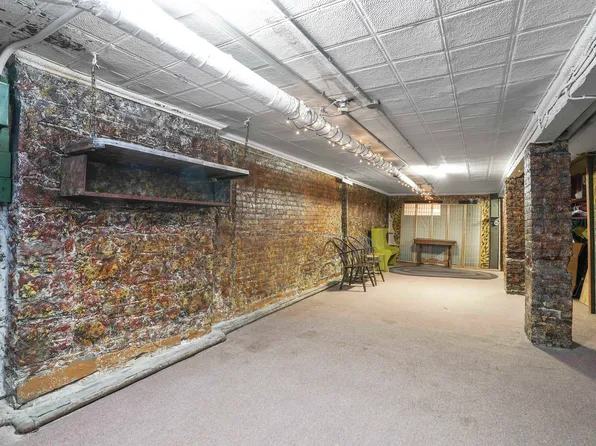 6 Lombardy Street image 31 of 48