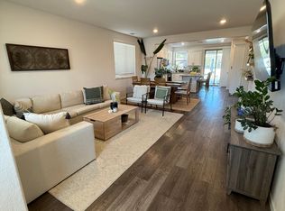 5033 Fitzwilliam St, Roseville, CA