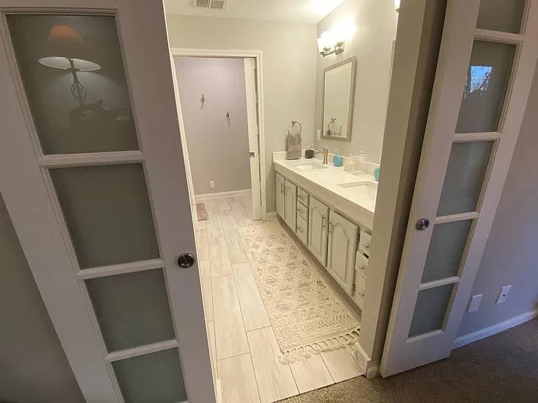 6222 Washington Blvd — Photo 23