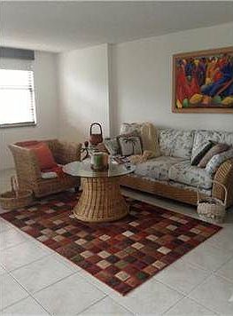 2nd image of 6039 Collins Ave APT 535